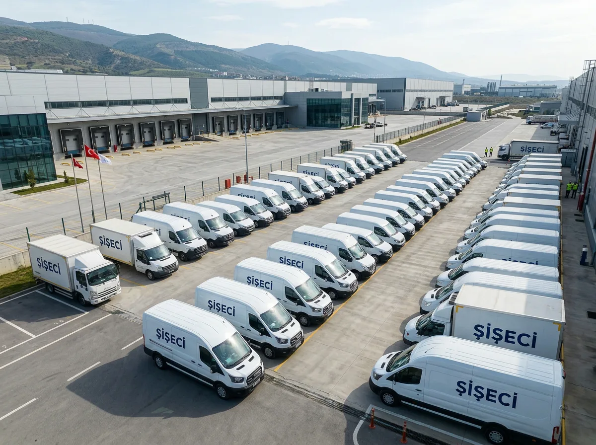  Araç Giydirme Reklamı İşletmelere Ne Kazandırır? Filo Reklamcılığı Rehberi