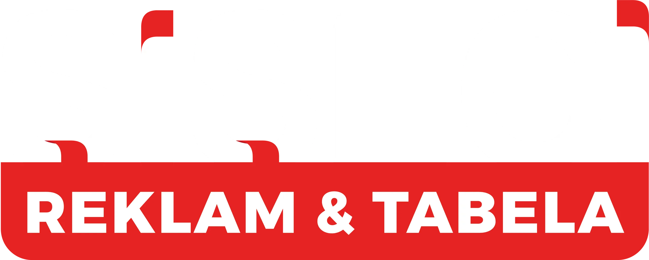 Şişeci Reklam