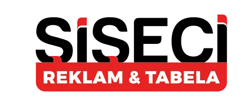 Şişeci Reklam