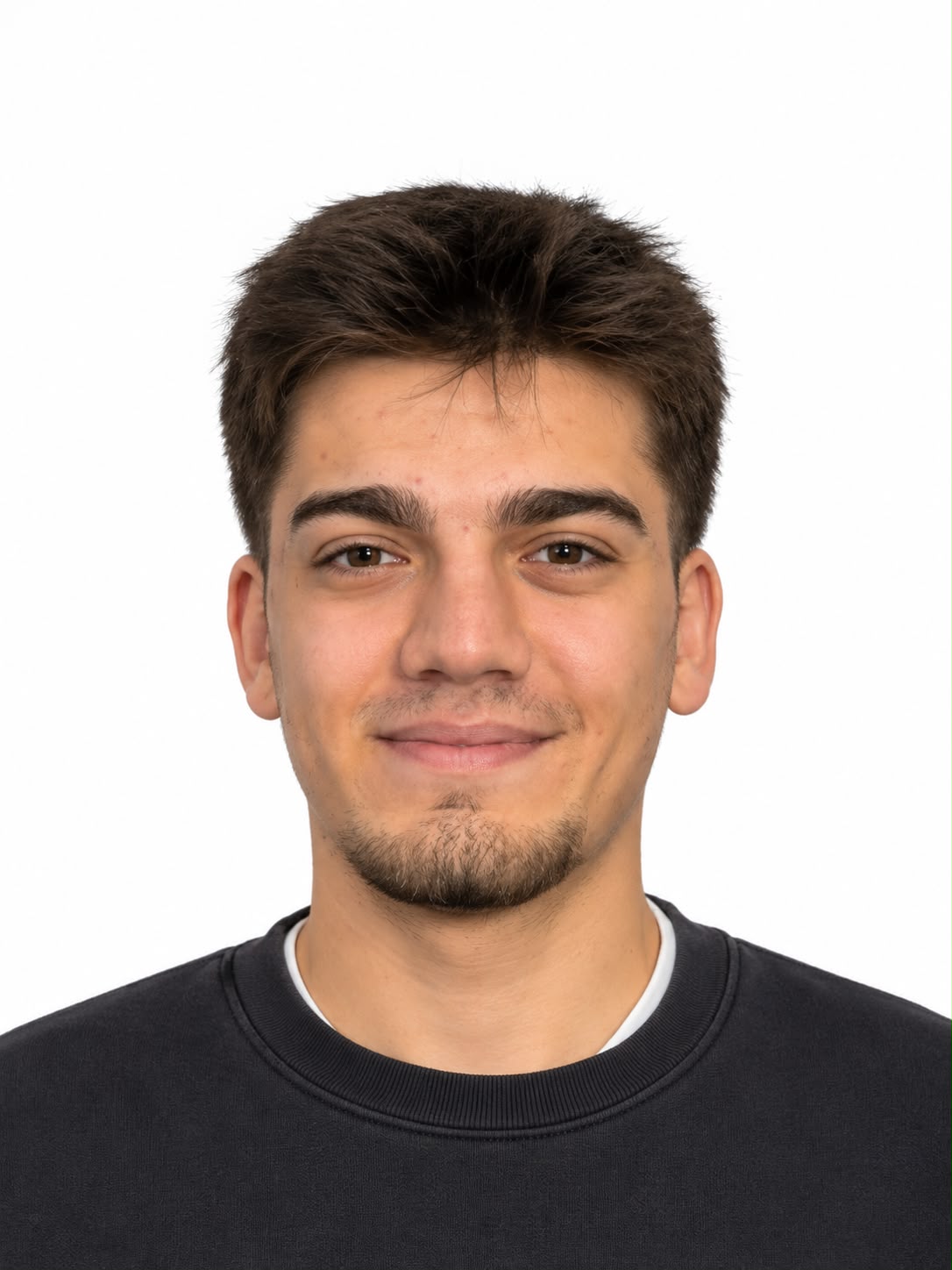 Deniz Şişeci