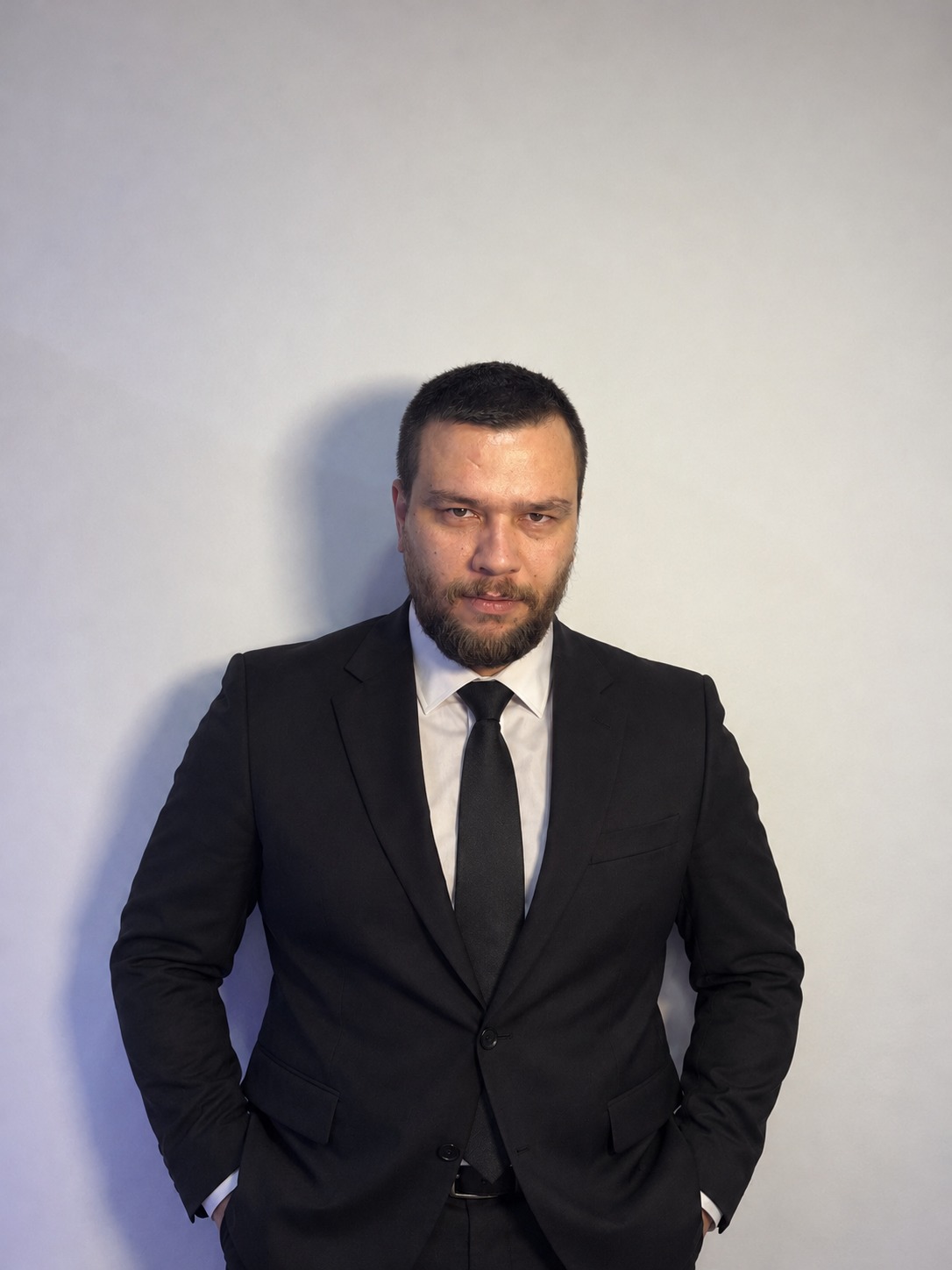 Mahmut Tuna